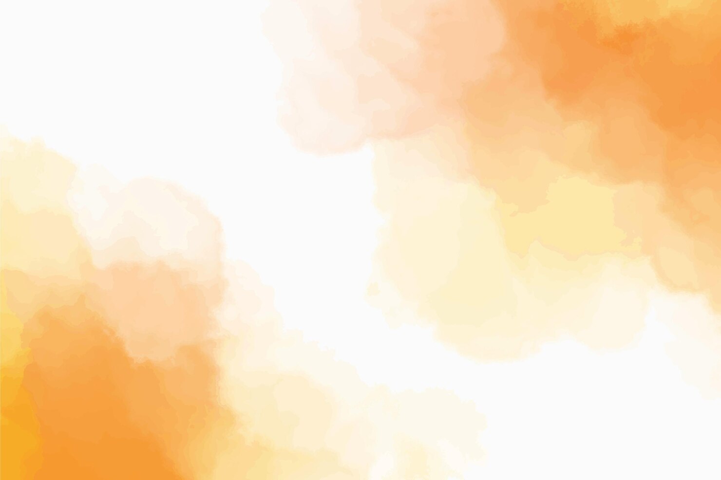 img-banner
